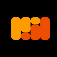 Power BI Descomplicado logo - Similar company to Power Bi Floripa