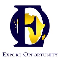 Export Opportunity logo - Similar company to Export Pulse