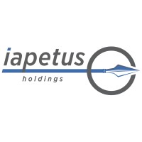 Iapetus Holdings logo - Similar company to Quicksource Inc