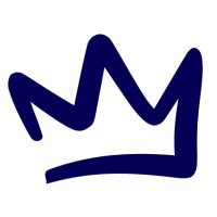 Zoom Direct Media Australia logo - Similar company to Hey V.A
