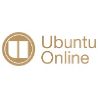 Ubuntu Online logo - Similar company to Folomoney
