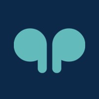 Good People logo - Similar company to Integrate