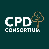 CPD Consortium logo - Similar company to Fiscal Private Client Services