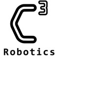 C Cubed Robotics