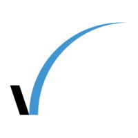 Synthiverse logo - Similar company to Amnicell