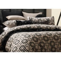 Macedo Textil logo - Similar company to Embracol Têxtil