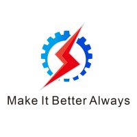 Shenzhen ZY Vacuum Casting Co., Ltd