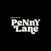 Agence Penny Lane - À 2 Pas D’Ici logo - Similar company to Saycom