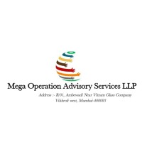 Mega Operation Group logo - Similar company to Mega Operation Group