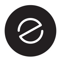 EVEN logo - Similar company to Adaline