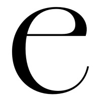 Elegy logo - Similar company to Karuselle