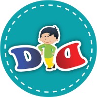 DubukDeal.com logo - Similar company to Timekart