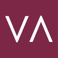 VESTA CORPORATION S.P.A. logo - Similar company to Partyguru
