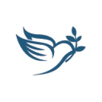 Shalom Digital Marketing, LLC logo - Similar company to Digital Marketing Analytics: In Theory And In Practice