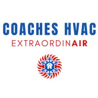 Coaches Hvac Extraordinair