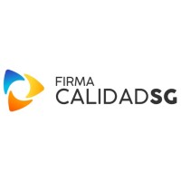 Firma Calidad SG logo - Similar company to Aguilapp Software