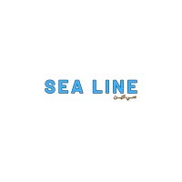 Sea Line