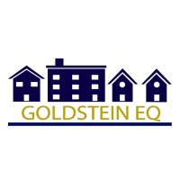 Goldstein Eq