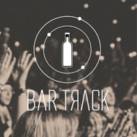 BARTRACK líder en operación de eventos logo - Similar company to Inspace
