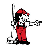 Gebäudereinigung Geck e.U. logo - Similar company to Berbersan® Gmbh