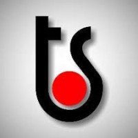 Trinidad and Tobago Bureau of Standards logo - Similar company to Innovation Association Of Trinidad And Tobago