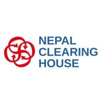 Nepal Clearing House Limited (NCHL) logo - Similar company to Phoenix Solutions Pvt. Ltd.