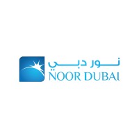 Noor Dubai Marketing logo - Similar company to Flashtag