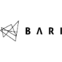 BARI logo - Similar company to Kda Architecture