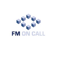 FM On Call Accountants & Business Consulting logo - Similar company to Primeshore