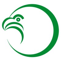 Arivisti LLC. logo - Similar company to Guidar Llc