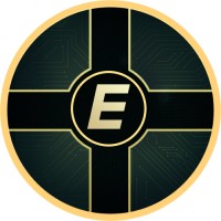 EN+ Wealth LLC logo - Similar company to Promanage Llc