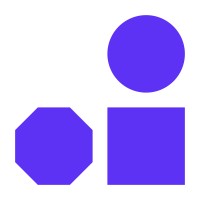 KissMyButton logo - Similar company to Donkeyclip