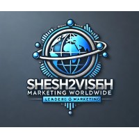 Shesh2Vishesh Marketing Worldwide logo - Similar company to Packiq
