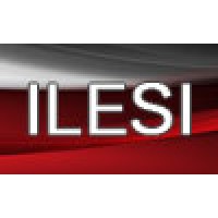 International Language Educational Services Inc.