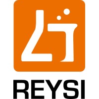 REYSI logo - Similar company to Lamarck Lab