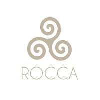 ROCCA DUBAI (FASHION) logo - Similar company to Dubai Elite Properties