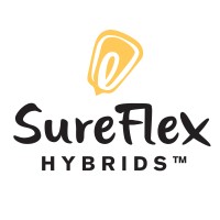 SureFlex Hybrids logo - Similar company to Hybrid85