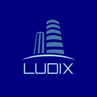 Ludix Ltd logo - Similar company to Lb Construction Ltd