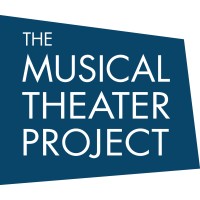 The Musical Theater Project