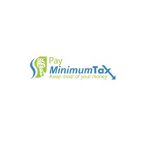 Pay Minimum Tax.com Ltd