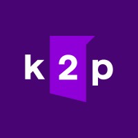Key2people logo - Similar company to F&D