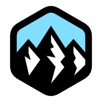 Lake Street Software, Inc