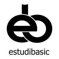 estudibasic logo - Similar company to Real Render Studio