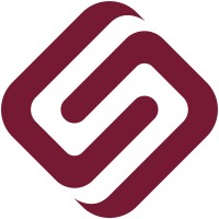 CAPCORP Financial logo - Similar company to Zuke Ar