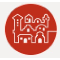 TEN THOUSAND VILLAGES OF AUSTIN logo - Similar company to Jute Gardens