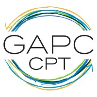 CPT logo - Similar company to Gapcap