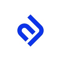 Advanced Call Center Technologies, LLC logo - Similar company to The Rewards Factory
