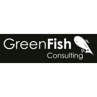 GreenFish Consulting logo - Similar company to Greenfish