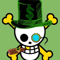 Pirata Financiero logo - Similar company to Stardogs