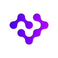 Hacker Ouvert logo - Similar company to Pallad